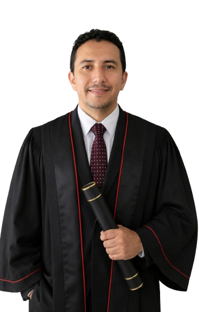 Ciel Teixeira