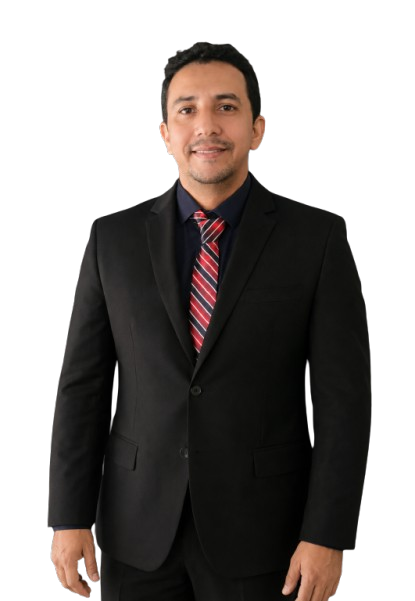 Dr. Ciel Teixeira - Advogado Trabalhista